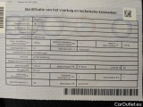  Peugeot  308 Peugeot  SW 1.2 PureTech 110 S&S Active Pack 5d #11