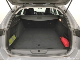  Peugeot  308 Peugeot  SW 1.2 PureTech 110 S&S Active Pack 5d #14
