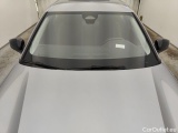  Peugeot  308 Peugeot  SW 1.2 PureTech 110 S&S Active Pack 5d #17