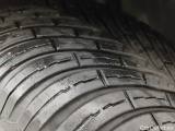  Peugeot  308 Peugeot  SW 1.2 PureTech 110 S&S Active Pack 5d #16