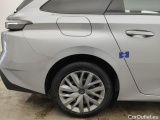  Peugeot  308 Peugeot  SW 1.2 PureTech 110 S&S Active Pack 5d #21