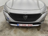  Peugeot  308 Peugeot  SW 1.2 PureTech 110 S&S Active Pack 5d #27