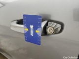  Peugeot  308 Peugeot  SW 1.2 PureTech 110 S&S Active Pack 5d #31