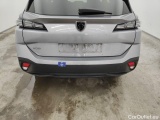  Peugeot  308 Peugeot  SW 1.2 PureTech 110 S&S Active Pack 5d #32