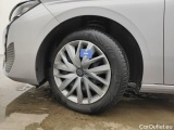  Peugeot  308 Peugeot  SW 1.2 PureTech 110 S&S Active Pack 5d #36