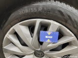  Peugeot  308 Peugeot  SW 1.2 PureTech 110 S&S Active Pack 5d #37
