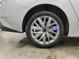  Peugeot  308 Peugeot  SW 1.2 PureTech 110 S&S Active Pack 5d #38
