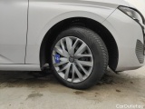  Peugeot  308 Peugeot  SW 1.2 PureTech 110 S&S Active Pack 5d #40