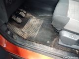  Citroen  C3 Citroën  Aircross 1.5 BlueHDi 100 S&S BVM6 Shine 5d #58