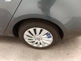  Skoda  Octavia Skoda  Combi 1.6 CRTDI GreenTec 85kW Ambition 5d #18