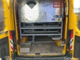  Ford  Transit Ford  350M 2.0TD 130pk 96kW M6 Trend 4d #14