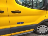  Ford  Transit Ford  350M 2.0TD 130pk 96kW M6 Trend 4d #22