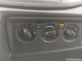  Ford  Transit Ford  350M 2.0TD 130pk 96kW M6 Trend 4d #25