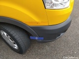  Ford  Transit Ford  350M 2.0TD 130pk 96kW M6 Trend 4d #40