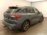  Ford  Kuga Ford  1.5 EcoBlue 88kW Aut. ST-Line X 5d #2
