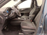  Ford  Kuga Ford  1.5 EcoBlue 88kW Aut. ST-Line X 5d #3