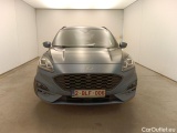  Ford  Kuga Ford  1.5 EcoBlue 88kW Aut. ST-Line X 5d #5