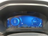  Ford  Kuga Ford  1.5 EcoBlue 88kW Aut. ST-Line X 5d #6