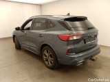  Ford  Kuga Ford  1.5 EcoBlue 88kW Aut. ST-Line X 5d #7