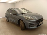  Ford  Kuga Ford  1.5 EcoBlue 88kW Aut. ST-Line X 5d #8