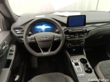  Ford  Kuga Ford  1.5 EcoBlue 88kW Aut. ST-Line X 5d #9