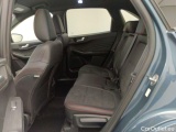 Ford  Kuga Ford  1.5 EcoBlue 88kW Aut. ST-Line X 5d #10