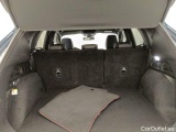 Ford  Kuga Ford  1.5 EcoBlue 88kW Aut. ST-Line X 5d #14