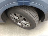  Ford  Kuga Ford  1.5 EcoBlue 88kW Aut. ST-Line X 5d #16