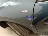  Ford  Kuga Ford  1.5 EcoBlue 88kW Aut. ST-Line X 5d #22