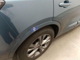  Ford  Kuga Ford  1.5 EcoBlue 88kW Aut. ST-Line X 5d #34