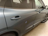  Ford  Kuga Ford  1.5 EcoBlue 88kW Aut. ST-Line X 5d #36