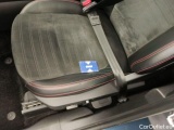  Ford  Kuga Ford  1.5 EcoBlue 88kW Aut. ST-Line X 5d #41