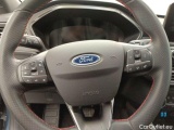  Ford  Kuga Ford  1.5 EcoBlue 88kW Aut. ST-Line X 5d #43