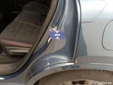  Ford  Kuga Ford  1.5 EcoBlue 88kW Aut. ST-Line X 5d #48