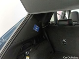  Ford  Kuga Ford  1.5 EcoBlue 88kW Aut. ST-Line X 5d #52