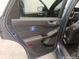  Ford  Kuga Ford  1.5 EcoBlue 88kW Aut. ST-Line X 5d #54