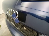  Audi  Q3 Audi  35 TDI S Tronic Business Edition 5d #23