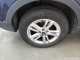  Audi  Q3 Audi  35 TDI S Tronic Business Edition 5d #49