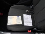  Audi  Q3 Audi  35 TDI S Tronic Business Edition 5d #93