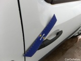  Renault  Kangoo RENAULT  EXPRESS DSL - 2013 1.5 Blue dCi 95 Grand Confort (EU6D-Temp) 4d #14