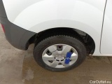  Renault  Kangoo RENAULT  EXPRESS DSL - 2013 1.5 Blue dCi 95 Grand Confort (EU6D-Temp) 4d #15