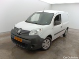  Renault  Kangoo RENAULT  EXPRESS DSL - 2013 1.5 Blue dCi 95 Grand Confort (EU6D-Temp) 4d #24