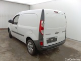  Renault  Kangoo RENAULT  EXPRESS DSL - 2013 1.5 Blue dCi 95 Grand Confort (EU6D-Temp) 4d #25