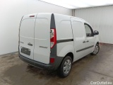  Renault  Kangoo RENAULT  EXPRESS DSL - 2013 1.5 Blue dCi 95 Grand Confort (EU6D-Temp) 4d #26