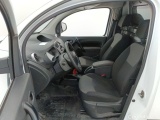  Renault  Kangoo RENAULT  EXPRESS DSL - 2013 1.5 Blue dCi 95 Grand Confort (EU6D-Temp) 4d #29