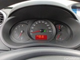  Renault  Kangoo RENAULT  EXPRESS DSL - 2013 1.5 Blue dCi 95 Grand Confort (EU6D-Temp) 4d #30