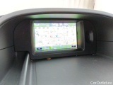  Renault  Kangoo RENAULT  EXPRESS DSL - 2013 1.5 Blue dCi 95 Grand Confort (EU6D-Temp) 4d #32