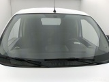  Renault  Kangoo RENAULT  EXPRESS DSL - 2013 1.5 Blue dCi 95 Grand Confort (EU6D-Temp) 4d #36