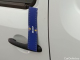  Renault  Kangoo RENAULT  EXPRESS DSL - 2013 1.5 Blue dCi 95 Grand Confort (EU6D-Temp) 4d #40