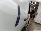  Renault  Kangoo RENAULT  EXPRESS DSL - 2013 1.5 Blue dCi 95 Grand Confort (EU6D-Temp) 4d #48